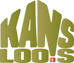 Kansloods
