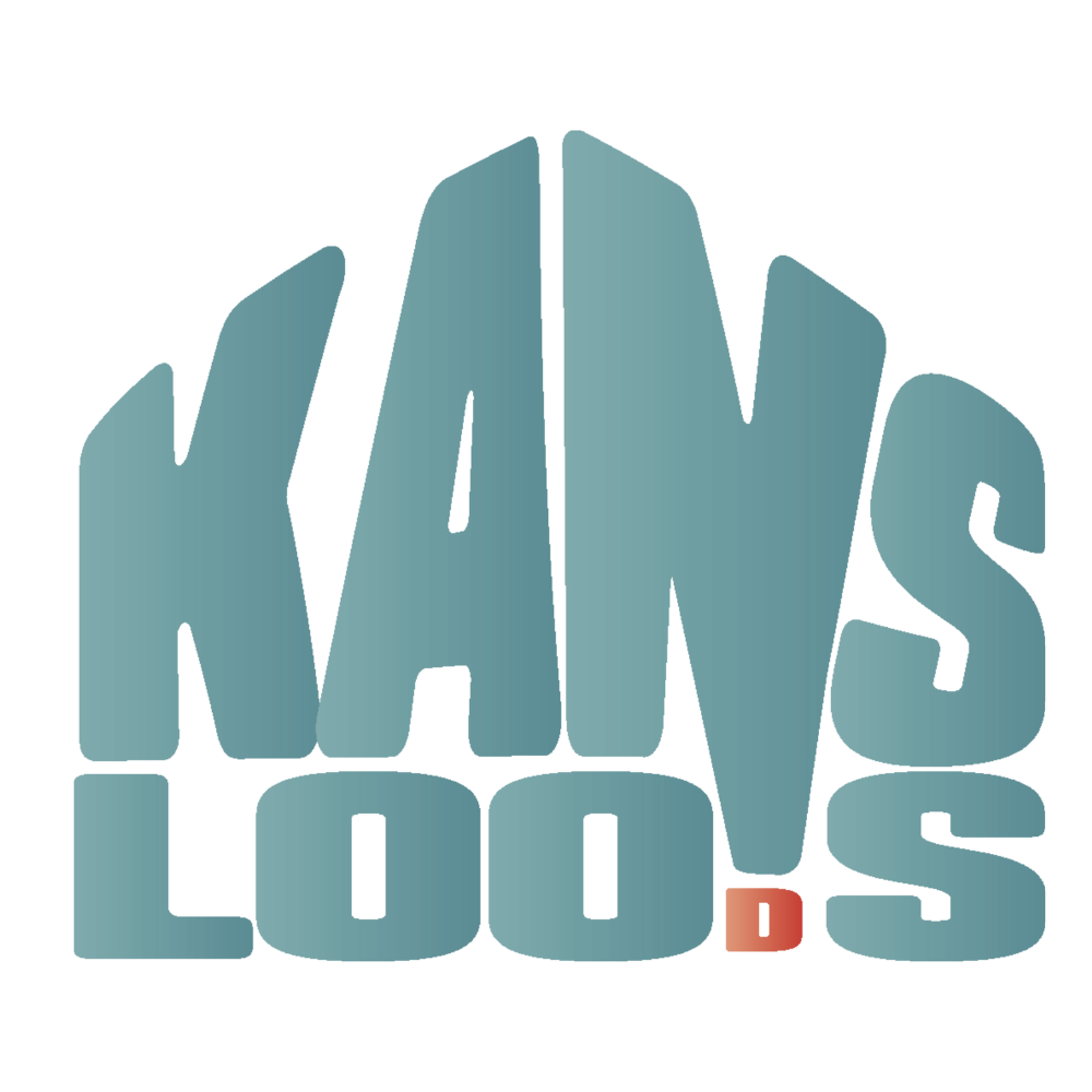 Kansloods